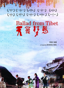 丁香五月网久久综合
